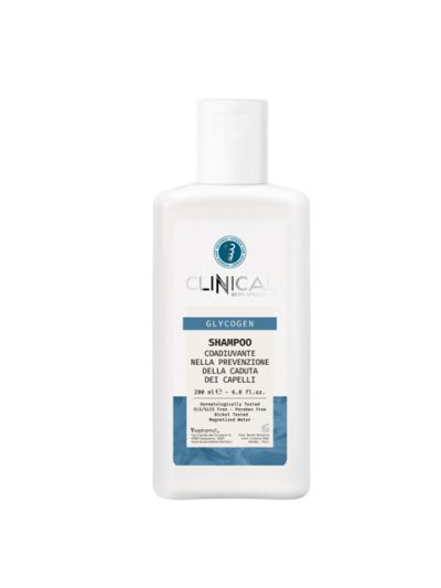 2-SH.-GLYCO-PREV.-CADUTA