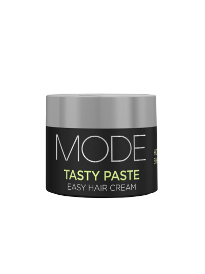 Tasty paste