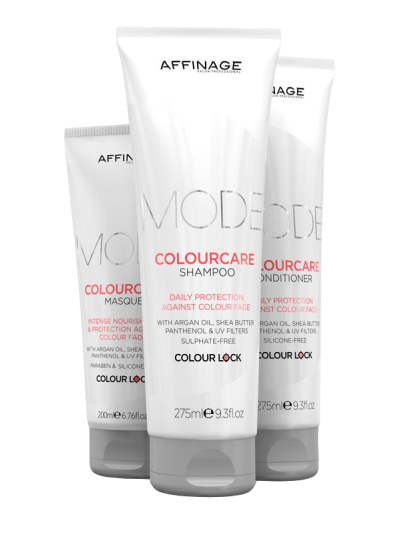 Colour care