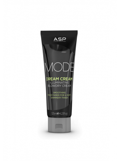 Dream cream