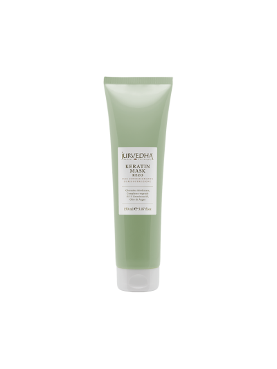 Keratin Mask Reco