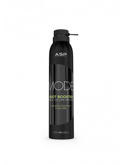 Root booster
