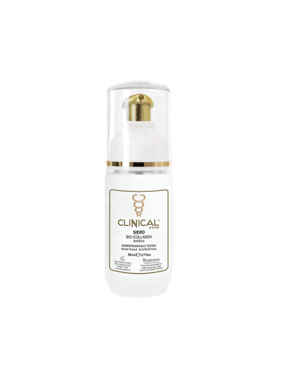 Siero Bio - Collagen lenitivo 50 ml