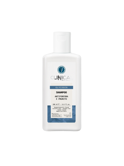 CLINICAL-SPECIALIST_shampoo-glycogen-antiforfora
