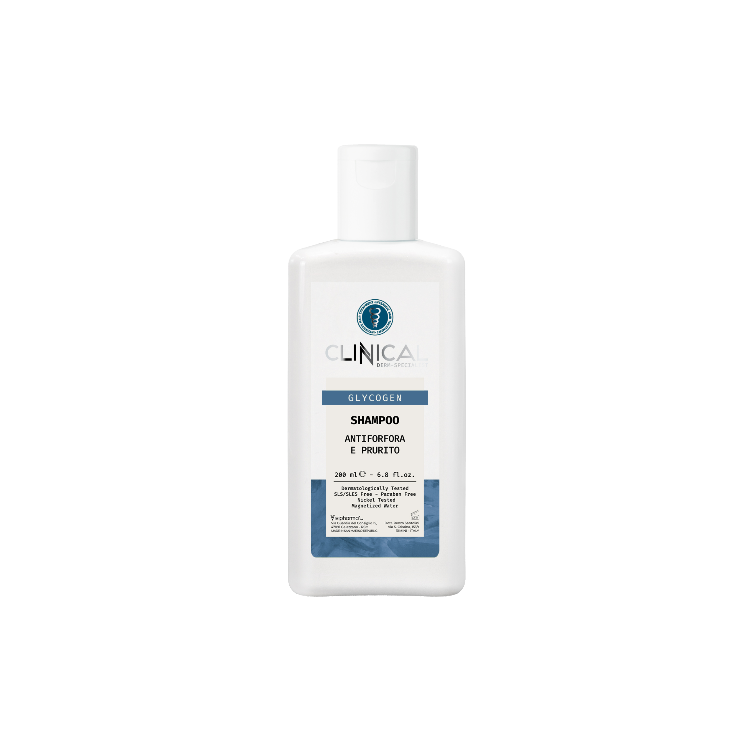 CLINICAL-SPECIALIST_shampoo-glycogen-antiforfora