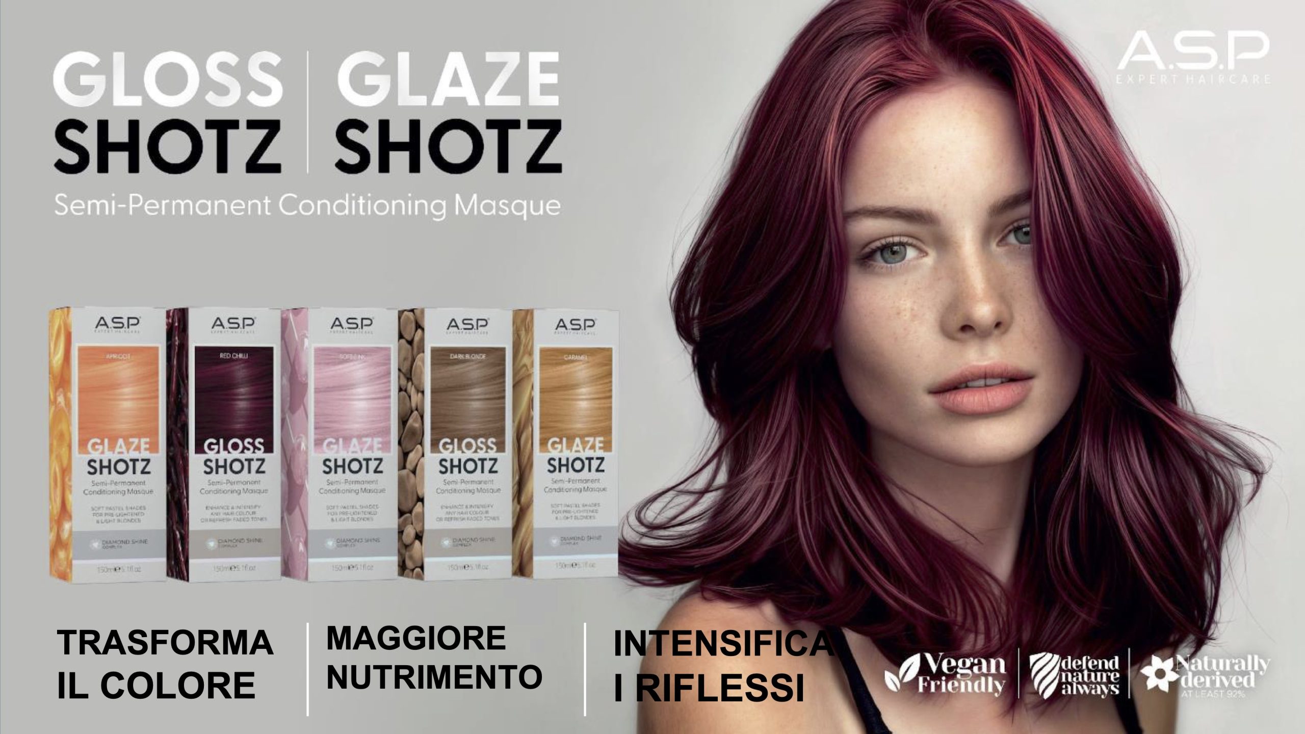 Gloss_GlazeShotz
