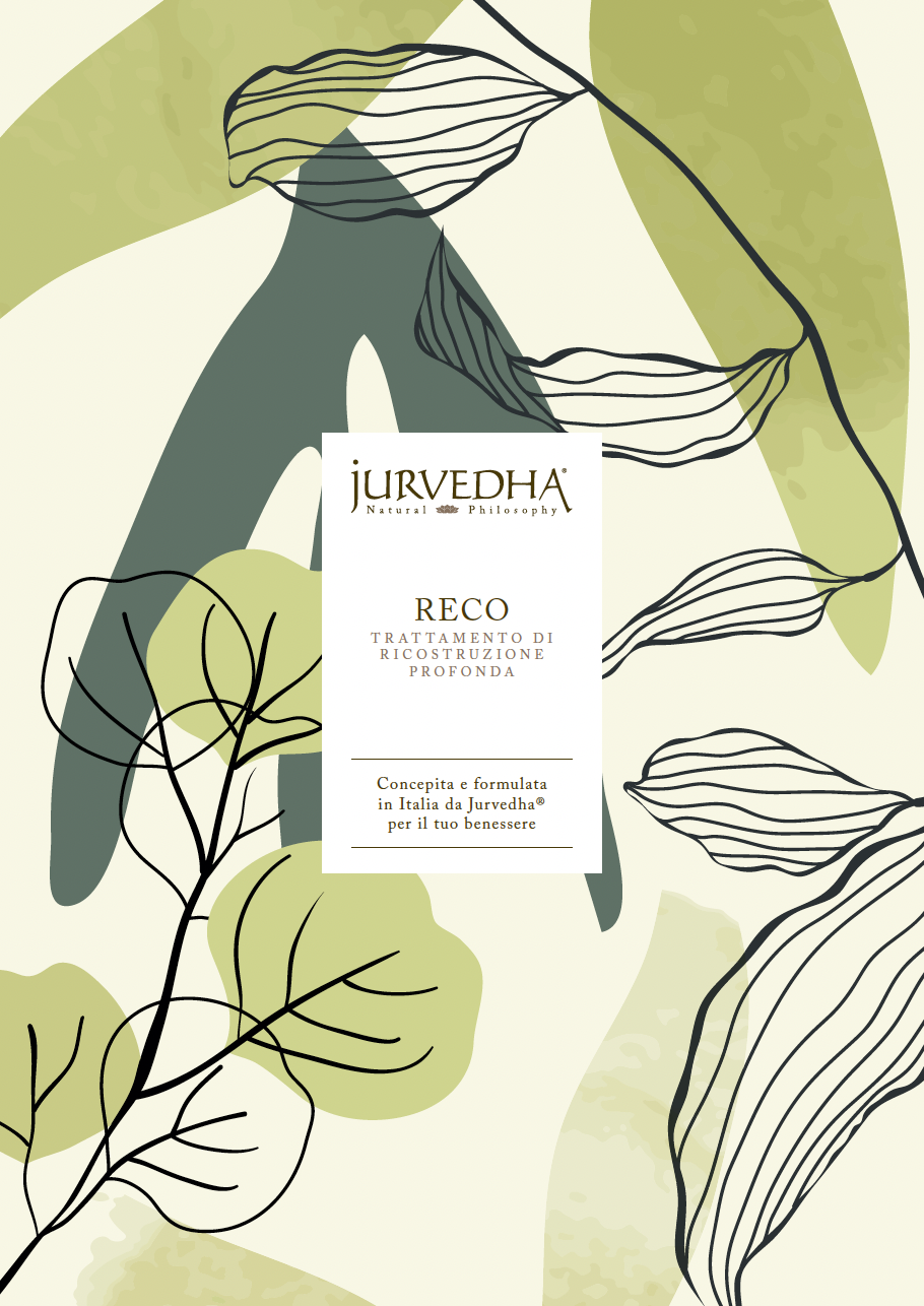 brochure-jurvedha-02
