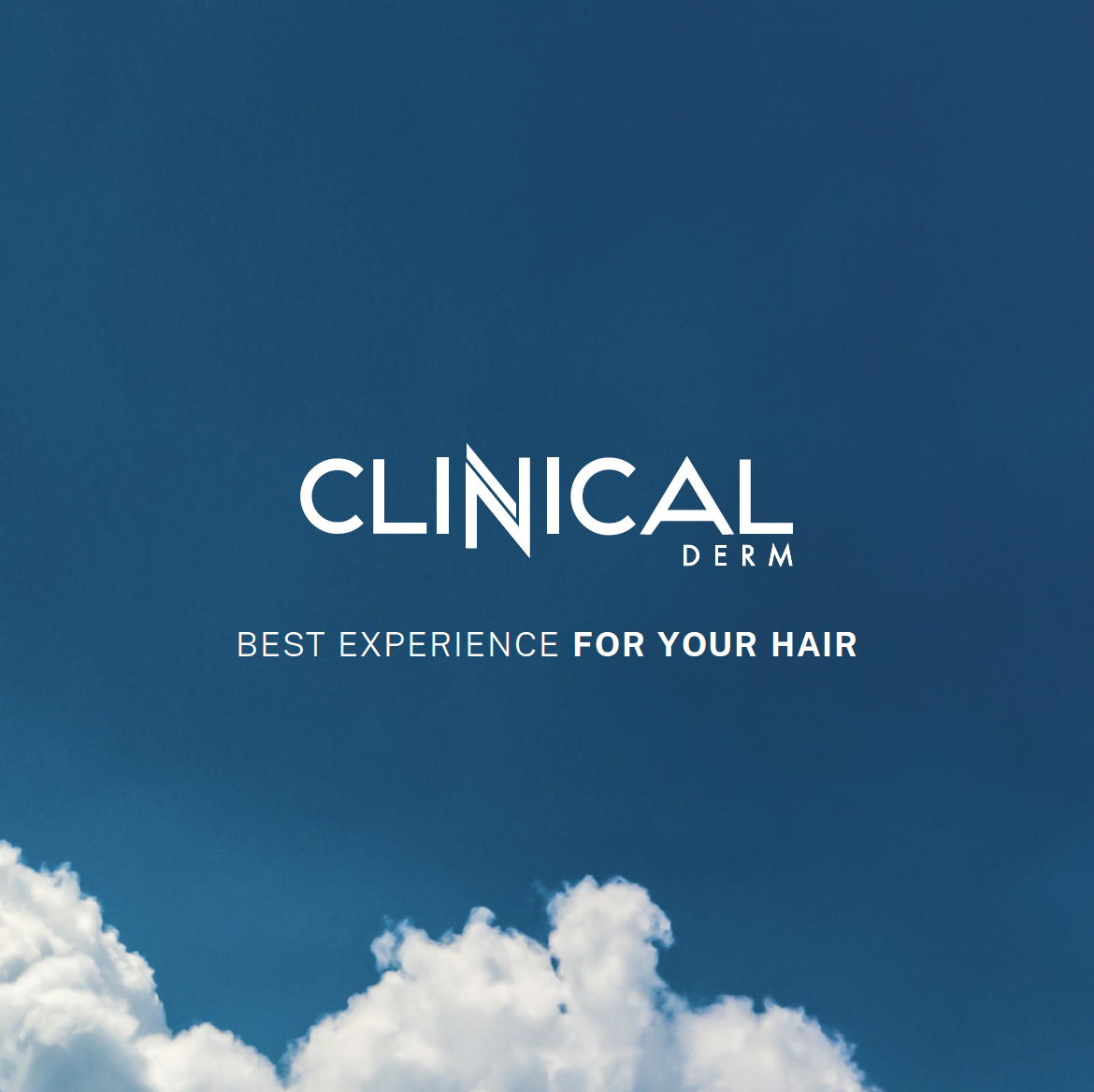 Clinical Derm