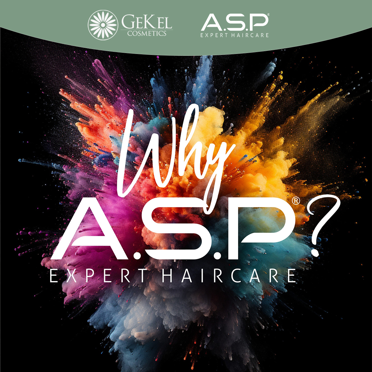 A.S.P