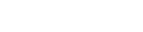 blonde-logo