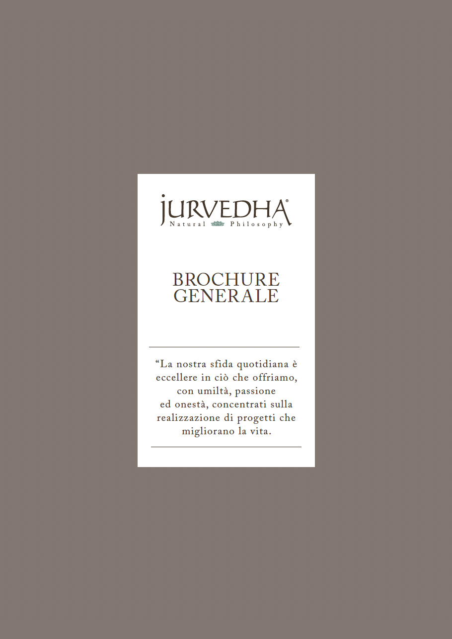 brochure-jurvedha-01