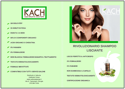 brochure-kach