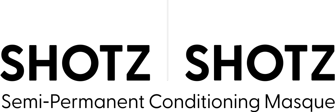 gloss glaze shotz