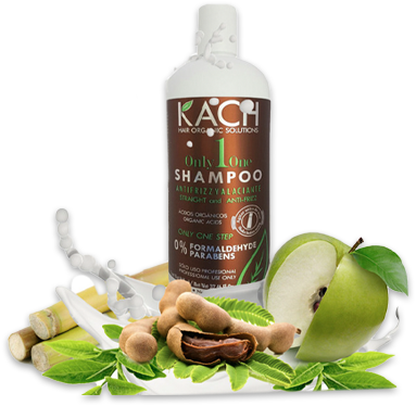 kach-shampoo