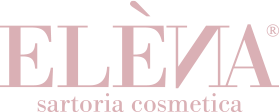 logo-elena-cipria