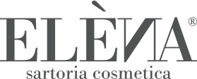 logo-elena