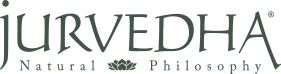 logo-jurvedha