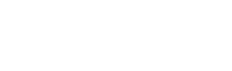 mode-logo